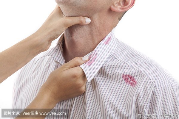 如何扼杀婚外情，这一点你一定要知道
