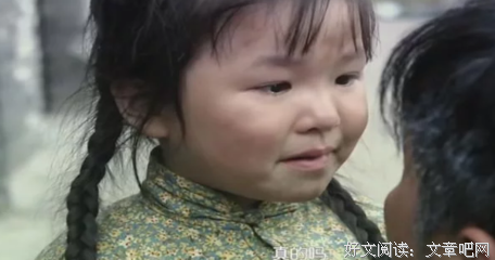 等了你3年，你却不要我了