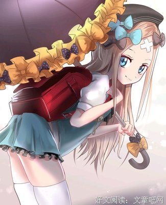 《异乡人》的句子