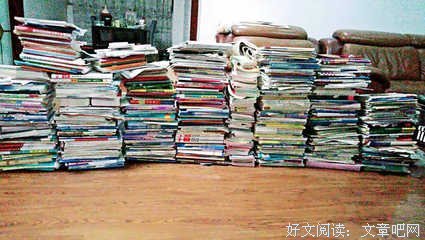 有关2014这一年，5都格她实30这一去多学的句子