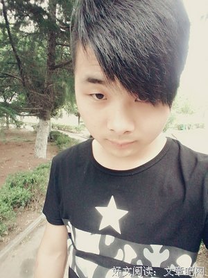 孤狼的名言