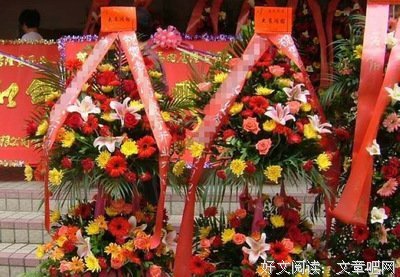 漂亮女骗子：不是好男人我不玩！