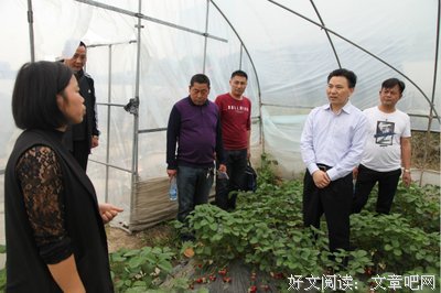 华云武：不一样的童年