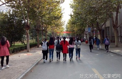 有多少女生愿意和男友在一二线城市租房结婚？