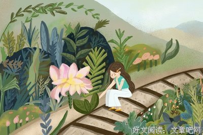 男女相处的4个“雷区”，尤其最后一个，千万别触碰！
