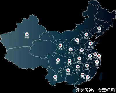 耐克创始人《鞋狗》启示录：当人生的四分之三都是危机