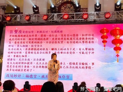 活得最清醒的3个星座：风生水起，全靠自己
