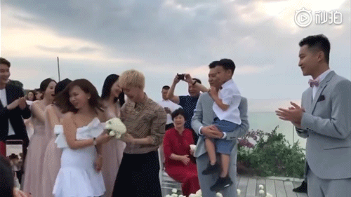 37岁胡歌的人生观让我明白：慢一点，你会活得更出众