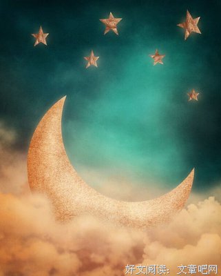 【12星座之一周运势占卜预测】(7/29-8/4)