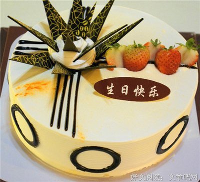 吻要这么接，才不腻！