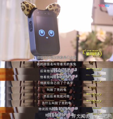 真实到窒息的婚姻实录：被高估的爱情，输给人性