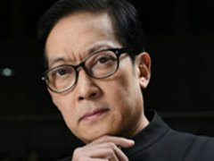 《恋文的技术》名句欣赏大全