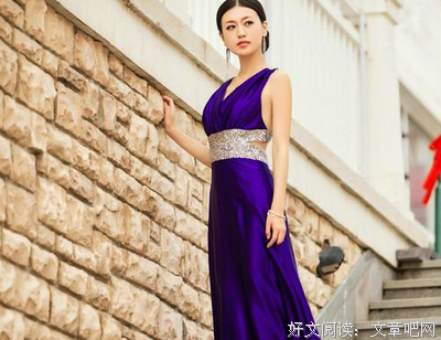 断联适用于夫妻关系吗？ by林孑