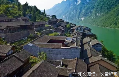 只和一个人发生过关系，将来会遗憾吗？