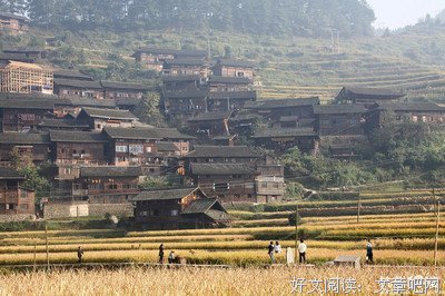 恋爱3年，分别999天：别低估女生跟你在一起的决心