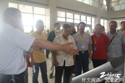 她被夸50天后，外貌堪比“整容”：治愈人生，一句话就够了
