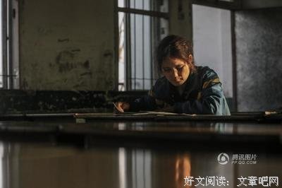 《束绳师》第109章 胡老师？