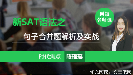 15条关于瑶瑶的经典语句