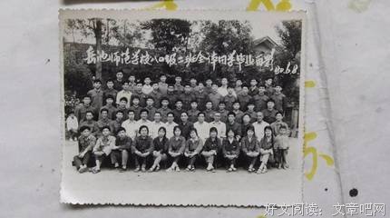 关于魏紫名言名句