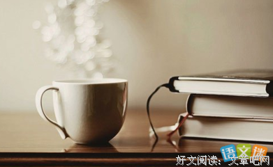 悲惨的名句_关于悲惨的名句