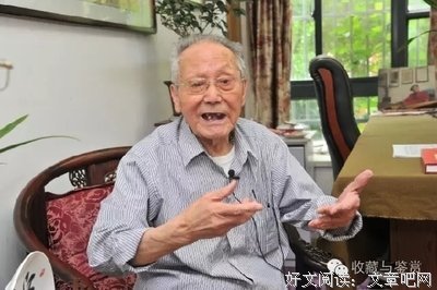 迟明的名言_关于迟明的名言