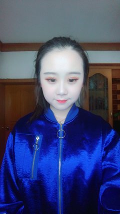 王月的名句_关于王月的名句
