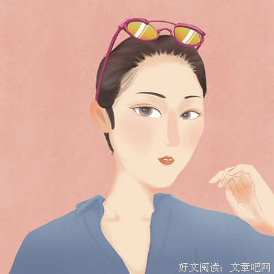 梅梅的名人名言