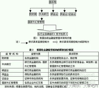 大一统的语句摘抄_关于大一统的语句