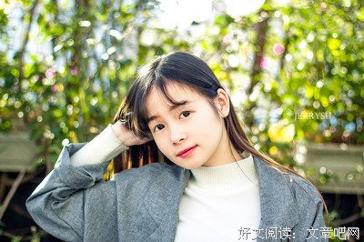 杰瑞的句子