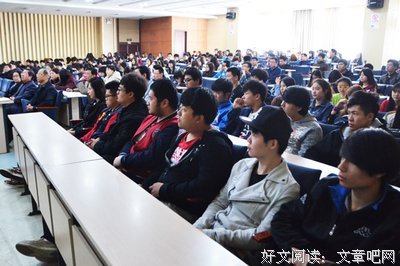 暮然的名句_关于暮然的名句