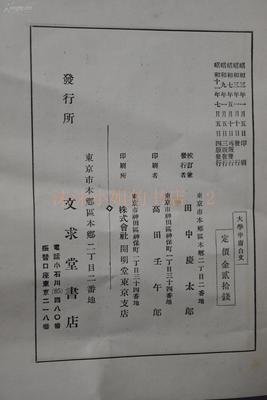 描写沫沫的经典句子