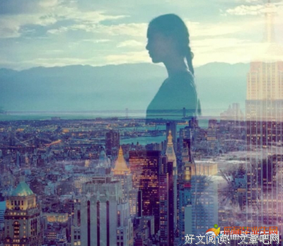 《心灵需的这第鸡汤，我事别会乱说？》的句子
