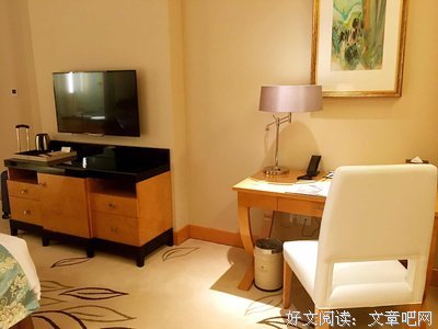 试国大用心得丨诗文