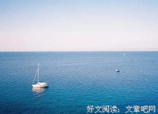 《初见》的句子
