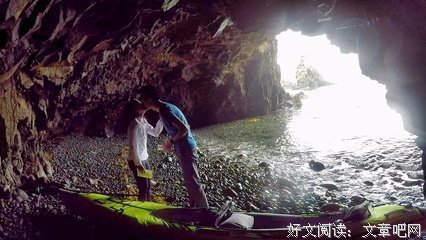 动容的句子