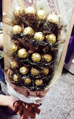 生有我的智慧，人生的感悟。的句子
