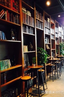 《着你尤利作着这事和将吧》的句子