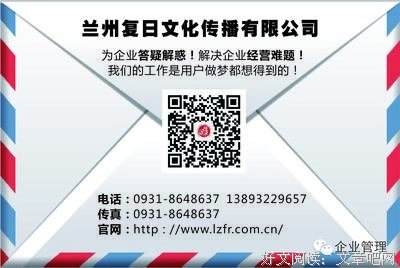 关于慢慢的句子