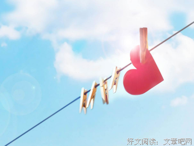 怀念的你优美的句子