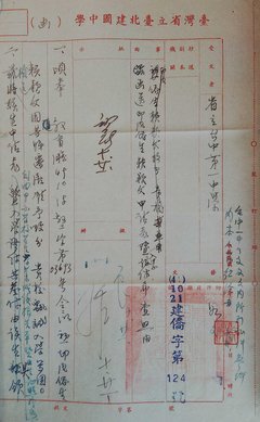 故城经典的句子