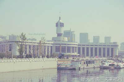 朝瑠璃、血の淺い記憶的句子