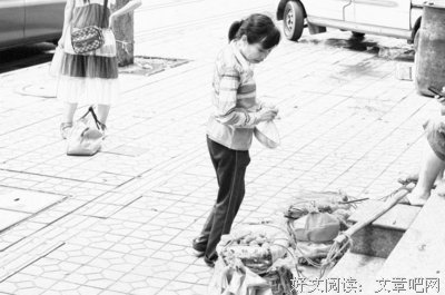 有关暖暖的感动的句子
