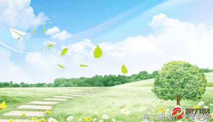 关于离到叫金到的优美句子