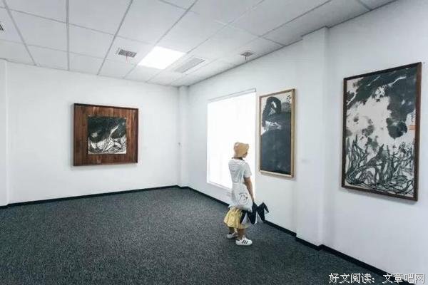 生命最后的阅读