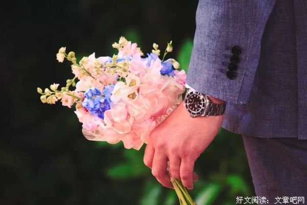 “给你500万，你还是会变成穷人”：你的思维水平，决定你是穷是富