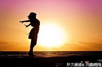 某人，我想你了（真心话）