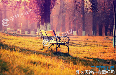 描写沉痛的经典句子