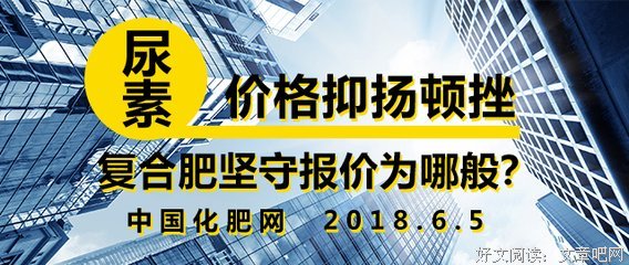关于抑扬顿挫的座右铭