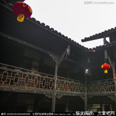 关于大鸿的语句