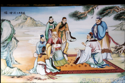 阿斗的名句_关于阿斗的名句